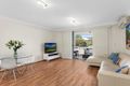 Property photo of 11/26-28 Melrose Parade Clovelly NSW 2031