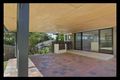 Property photo of 69 Althea Street Salisbury QLD 4107