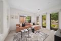 Property photo of 17 Brumby Street Harrison ACT 2914