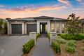 Property photo of 17 Brumby Street Harrison ACT 2914
