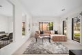 Property photo of 17 Brumby Street Harrison ACT 2914