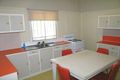 Property photo of 65 Bayview Road Brighton QLD 4017