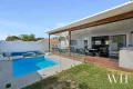 Property photo of 2A Chilton Street Willagee WA 6156