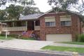 Property photo of 73 Dangerfield Drive Elermore Vale NSW 2287
