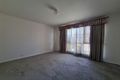 Property photo of 5/35-37 Madden Avenue Carnegie VIC 3163
