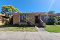 Property photo of 5/35-37 Madden Avenue Carnegie VIC 3163