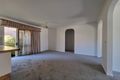 Property photo of 5/35-37 Madden Avenue Carnegie VIC 3163