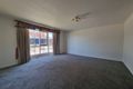 Property photo of 5/35-37 Madden Avenue Carnegie VIC 3163