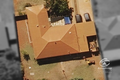 Property photo of 3 Hartog Crescent Dampier WA 6713