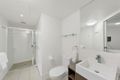 Property photo of 396/420 Queen Street Brisbane City QLD 4000