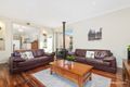 Property photo of 15 Eucalypt Drive Lilydale VIC 3140