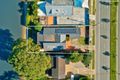 Property photo of 98 Ashmore Road Bundall QLD 4217