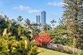 Property photo of 98 Ashmore Road Bundall QLD 4217