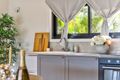 Property photo of 98 Ashmore Road Bundall QLD 4217