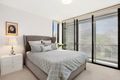 Property photo of 17 Florey Crescent Little Bay NSW 2036