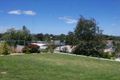 Property photo of 9 Brooking Place Australind WA 6233