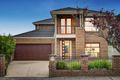 Property photo of 25 Shrewsbury Street Bentleigh East VIC 3165