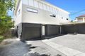 Property photo of 6/22 Wilton Terrace Yeronga QLD 4104
