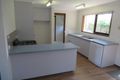 Property photo of 3 Parkside Boulevard Carrum VIC 3197