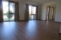 Property photo of 3 Parkside Boulevard Carrum VIC 3197