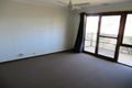 Property photo of 3 Parkside Boulevard Carrum VIC 3197