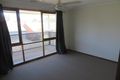 Property photo of 3 Parkside Boulevard Carrum VIC 3197