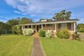Property photo of 15 Beach Street Dunbogan NSW 2443