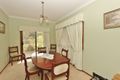 Property photo of 15 Beach Street Dunbogan NSW 2443