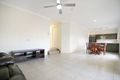 Property photo of 3A Durham Road East Branxton NSW 2335