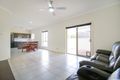 Property photo of 3A Durham Road East Branxton NSW 2335