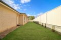Property photo of 3A Durham Road East Branxton NSW 2335