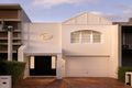Property photo of 7 Albion Street South Yarra VIC 3141