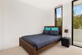 Property photo of 17 Florey Crescent Little Bay NSW 2036