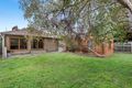 Property photo of 23 Fletcher Street Moorabbin VIC 3189