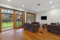 Property photo of 23 Fletcher Street Moorabbin VIC 3189