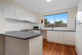 Property photo of 23 Fletcher Street Moorabbin VIC 3189