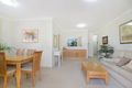 Property photo of 2/36-38 Liverpool Street Rose Bay NSW 2029