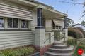 Property photo of 3 Darling Street Eaglehawk VIC 3556