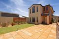 Property photo of 44 Britannia Parade Hindmarsh Island SA 5214