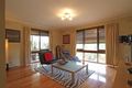 Property photo of 84 Cave Hill Road Lilydale VIC 3140