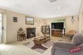 Property photo of 2 Seattle Square Narre Warren VIC 3805