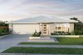 Property photo of LOT 7 Anderson Road Morayfield QLD 4506