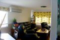 Property photo of 7 Terrick Street Geebung QLD 4034