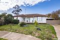 Property photo of 22 Watts Street Horsham VIC 3400