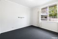 Property photo of 22 Watts Street Horsham VIC 3400