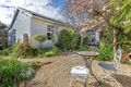 Property photo of 61 Everest Road Exeter TAS 7275