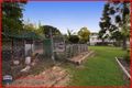 Property photo of 78 Blackwood Road Deagon QLD 4017