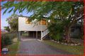 Property photo of 78 Blackwood Road Deagon QLD 4017