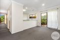 Property photo of 67 Hedley Avenue Nundah QLD 4012