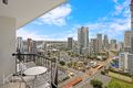 Property photo of 2105/22 View Avenue Surfers Paradise QLD 4217